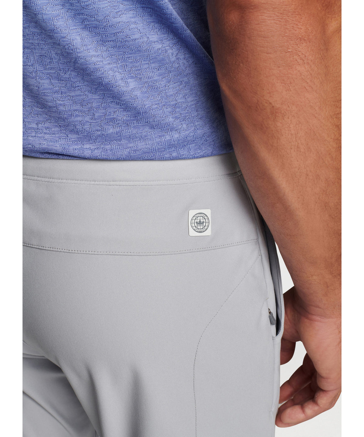 Peter Millar Apollo Performance Pant