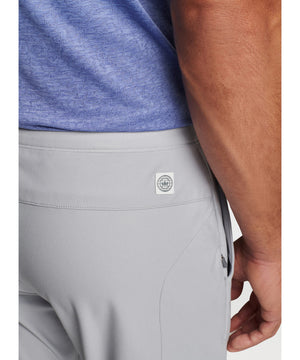 Peter Millar Apollo Performance Pant