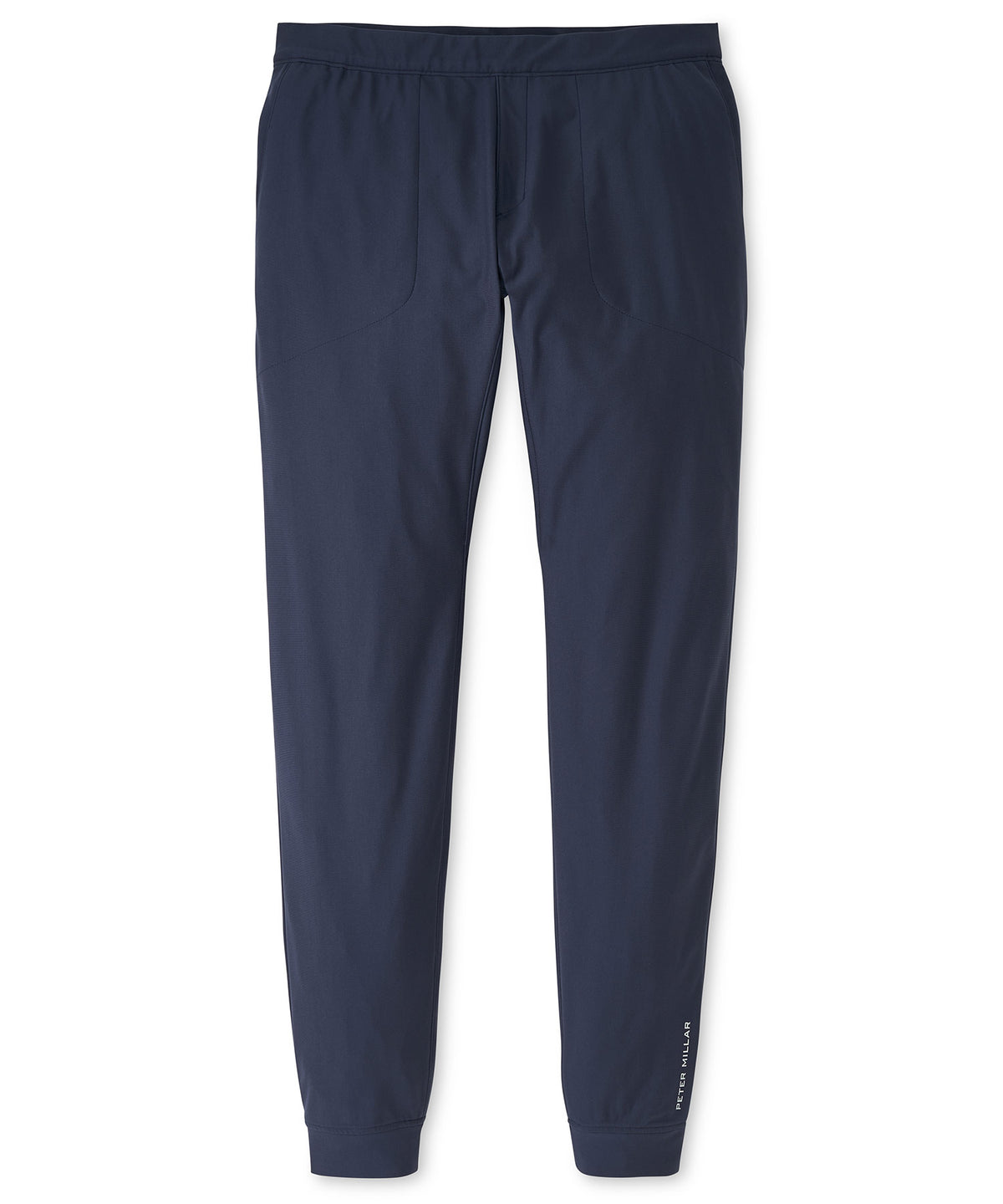 Peter Millar Apollo Performance Pant