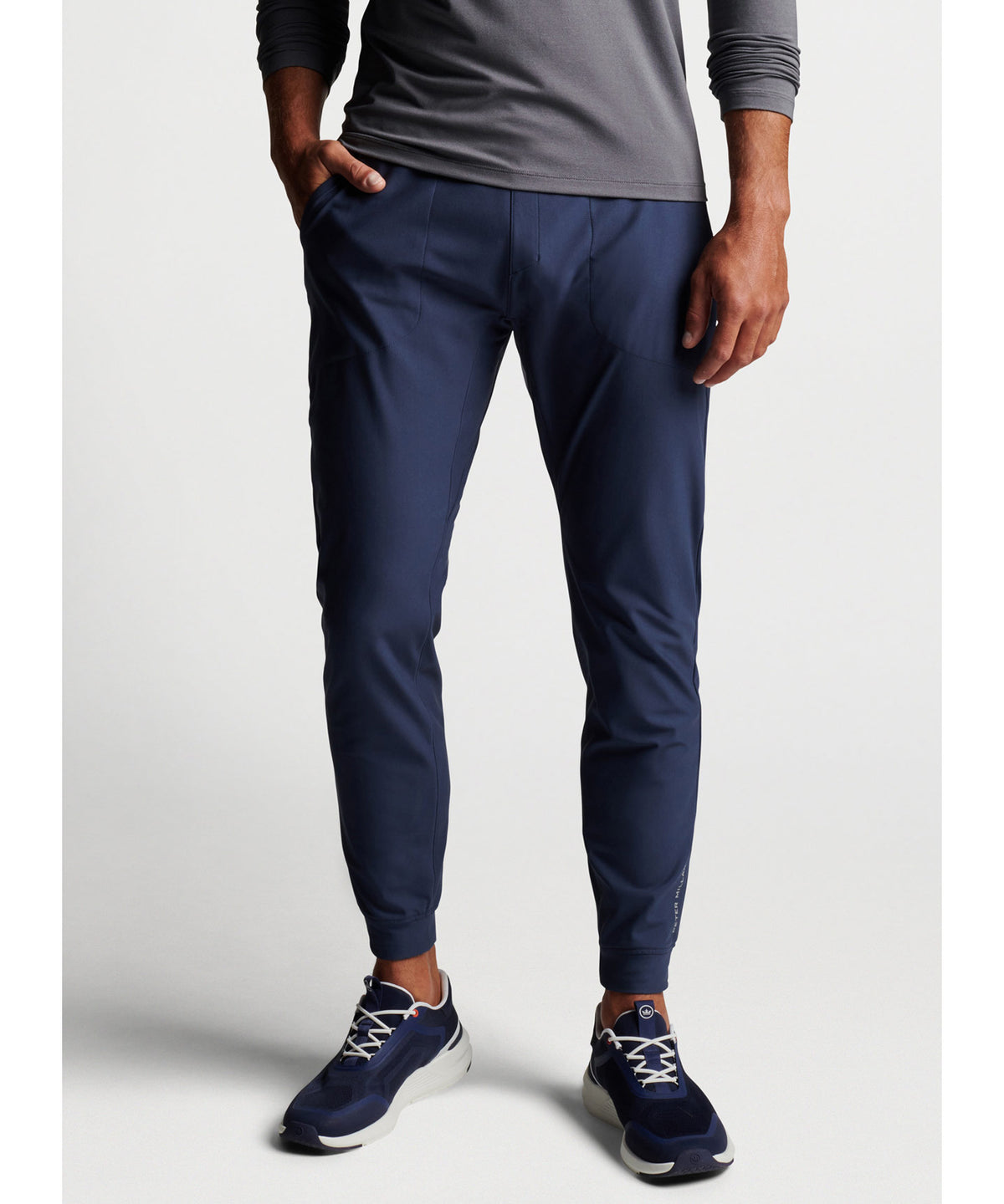 Peter Millar Apollo Performance Pant