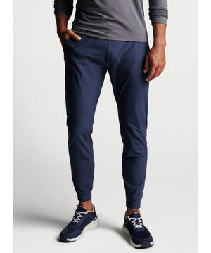 Peter Millar Apollo Performance Pant