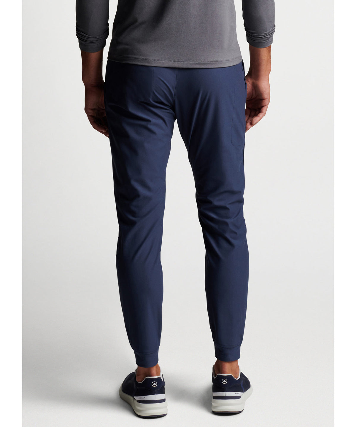Peter Millar Apollo Performance Pant