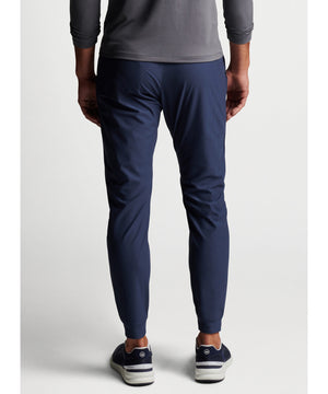 Peter Millar Apollo Performance Pant