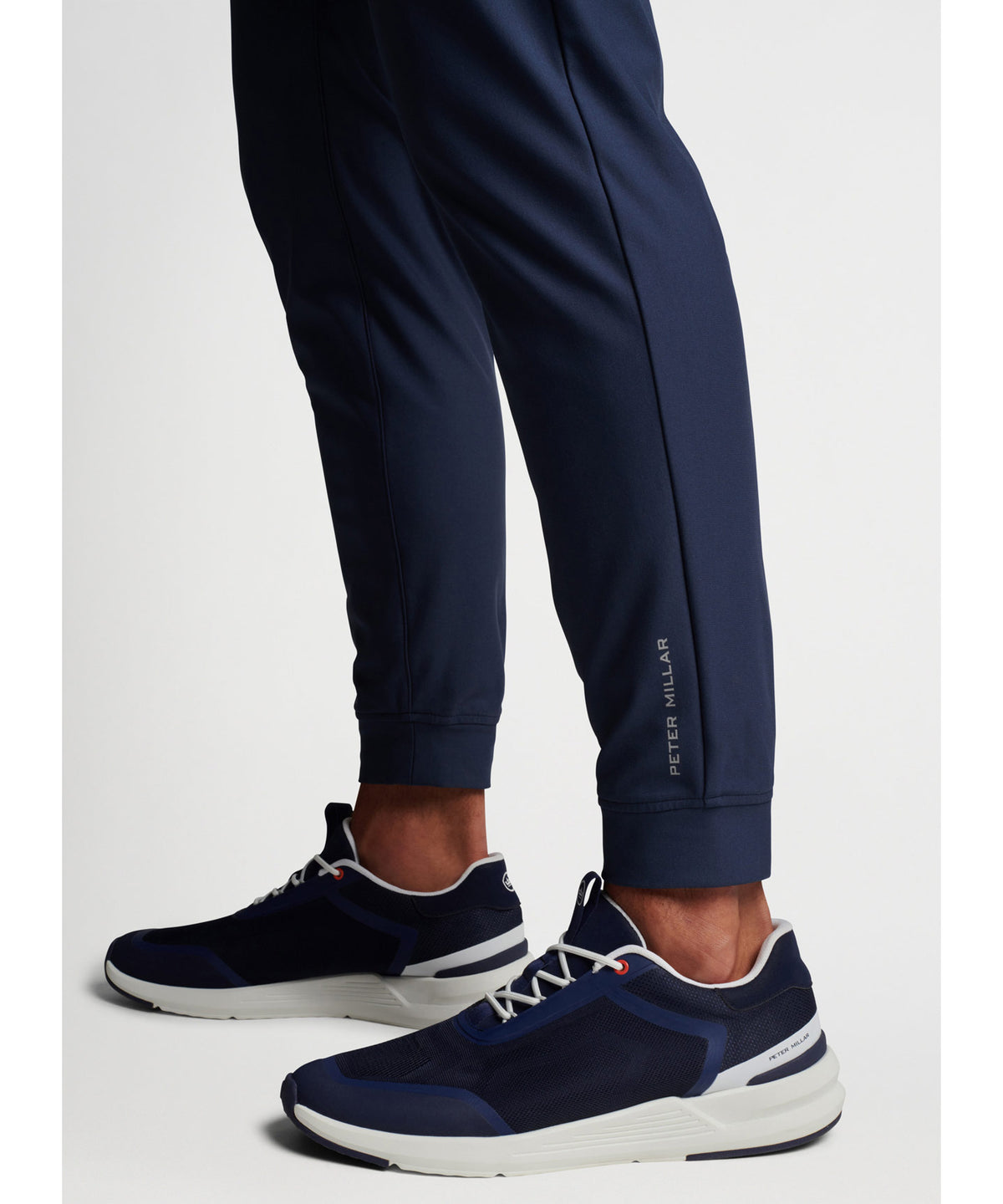 Peter Millar Apollo Performance Pant