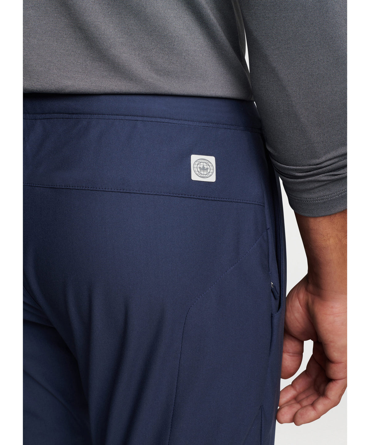 Peter Millar Apollo Performance Pant