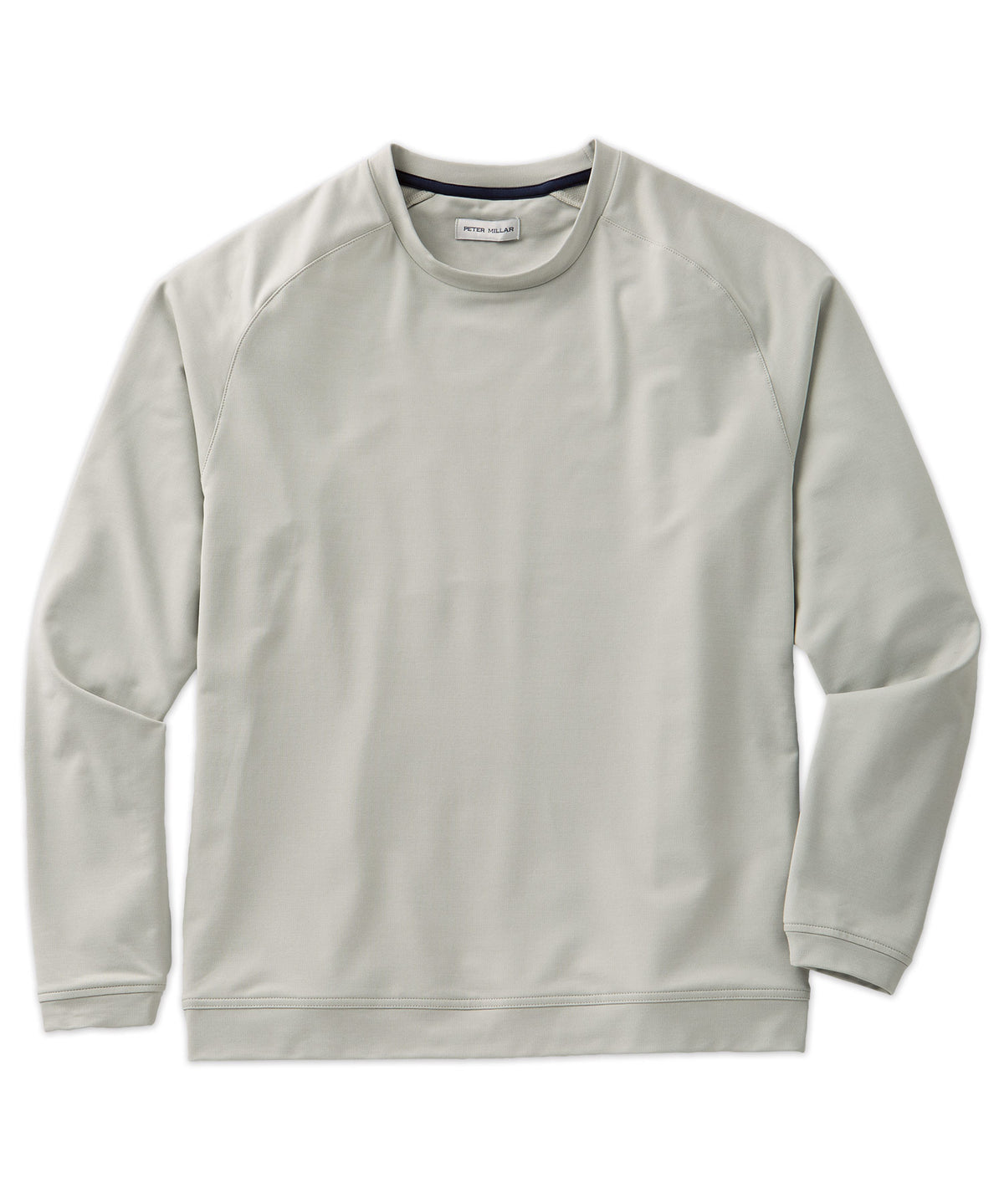 Peter Millar Pine Performance Crew