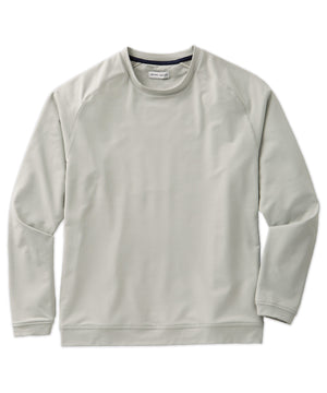 Peter Millar Pine Performance Crew