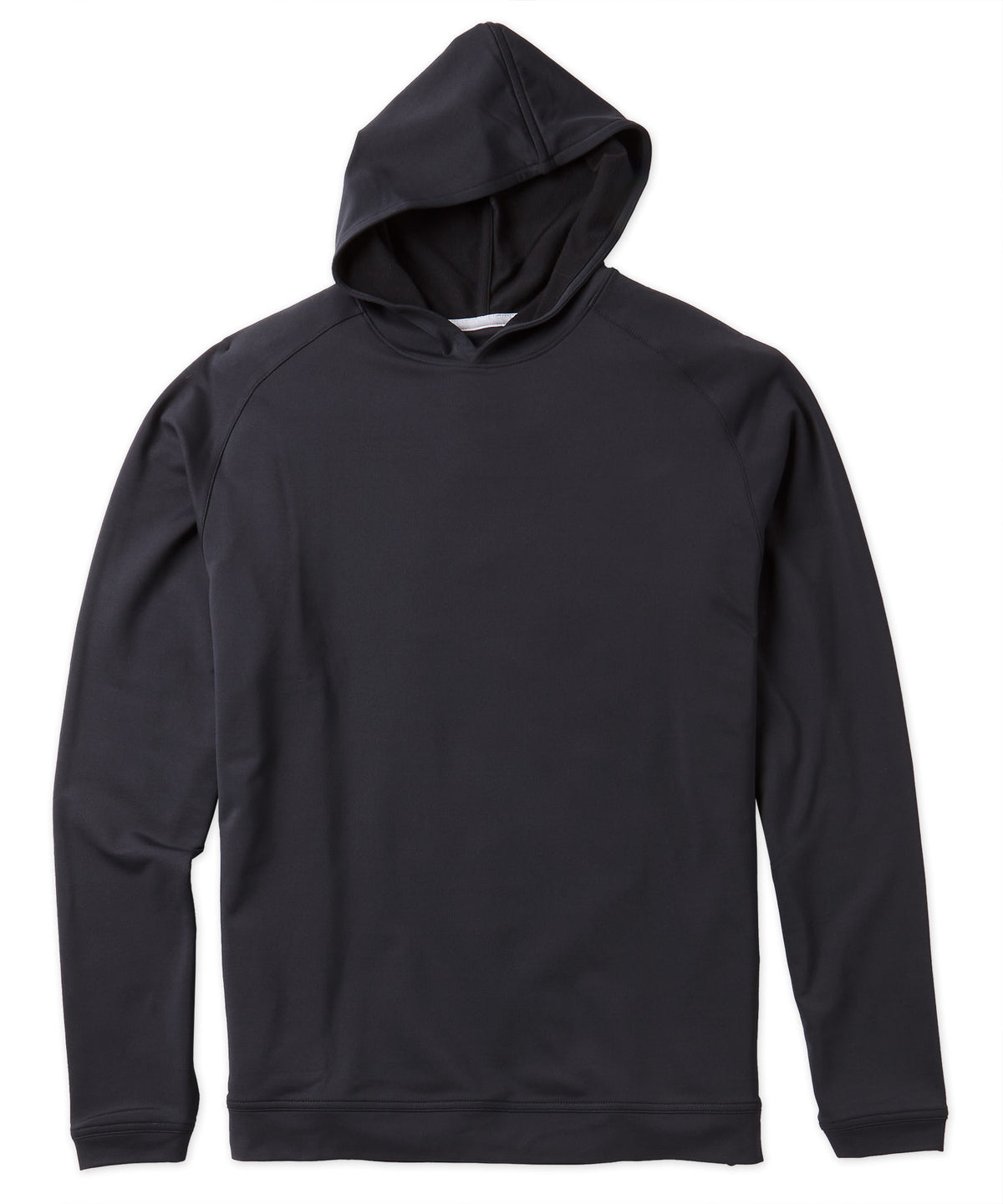 Peter Millar Pine Performance Hoodie