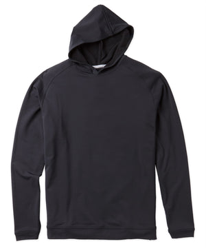 Peter Millar Pine Performance Hoodie