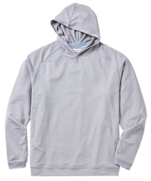 Peter Millar Pine Performance Hoodie