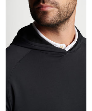 Peter Millar Pine Performance Hoodie