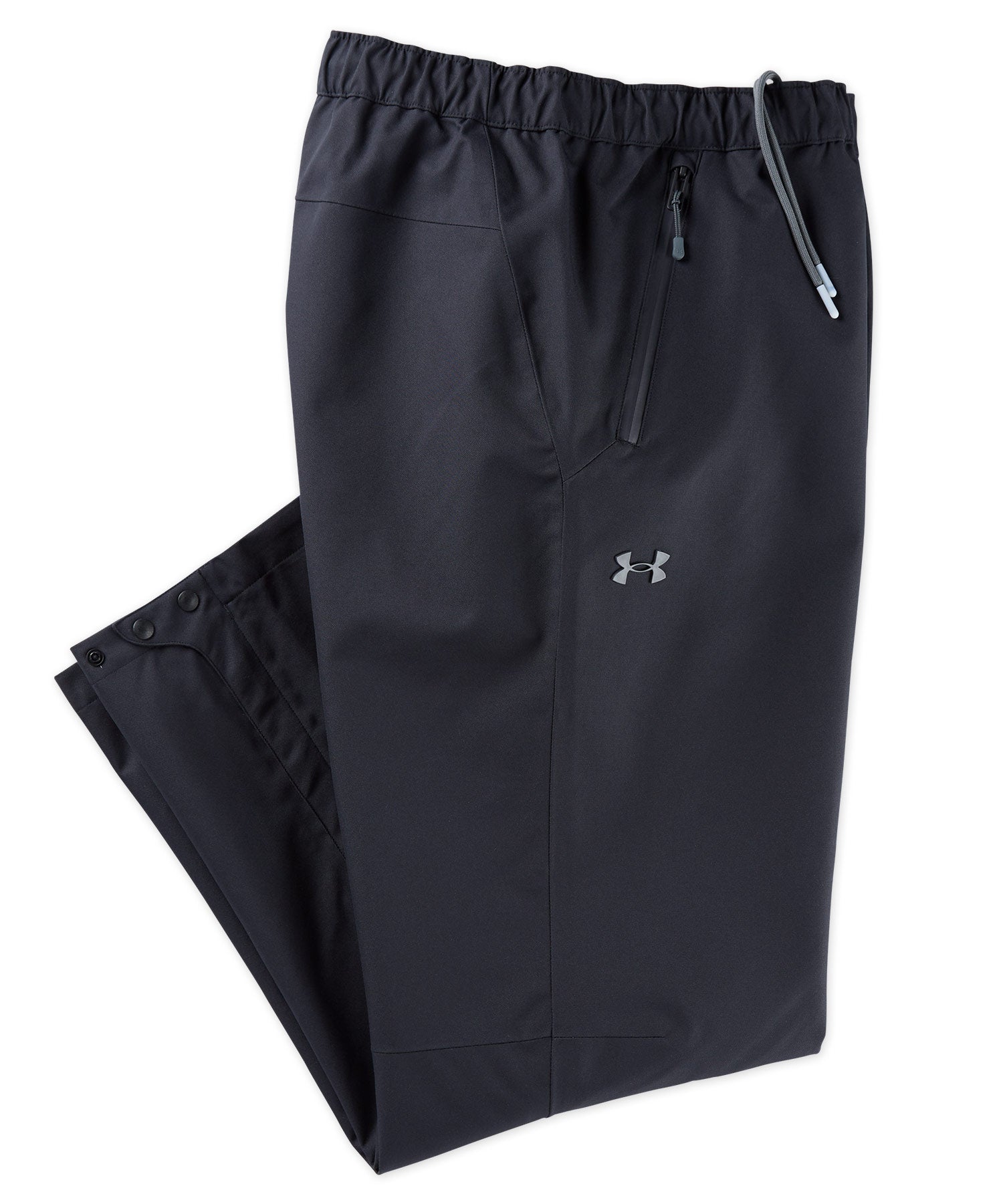 Under armour rain pants Outlet
