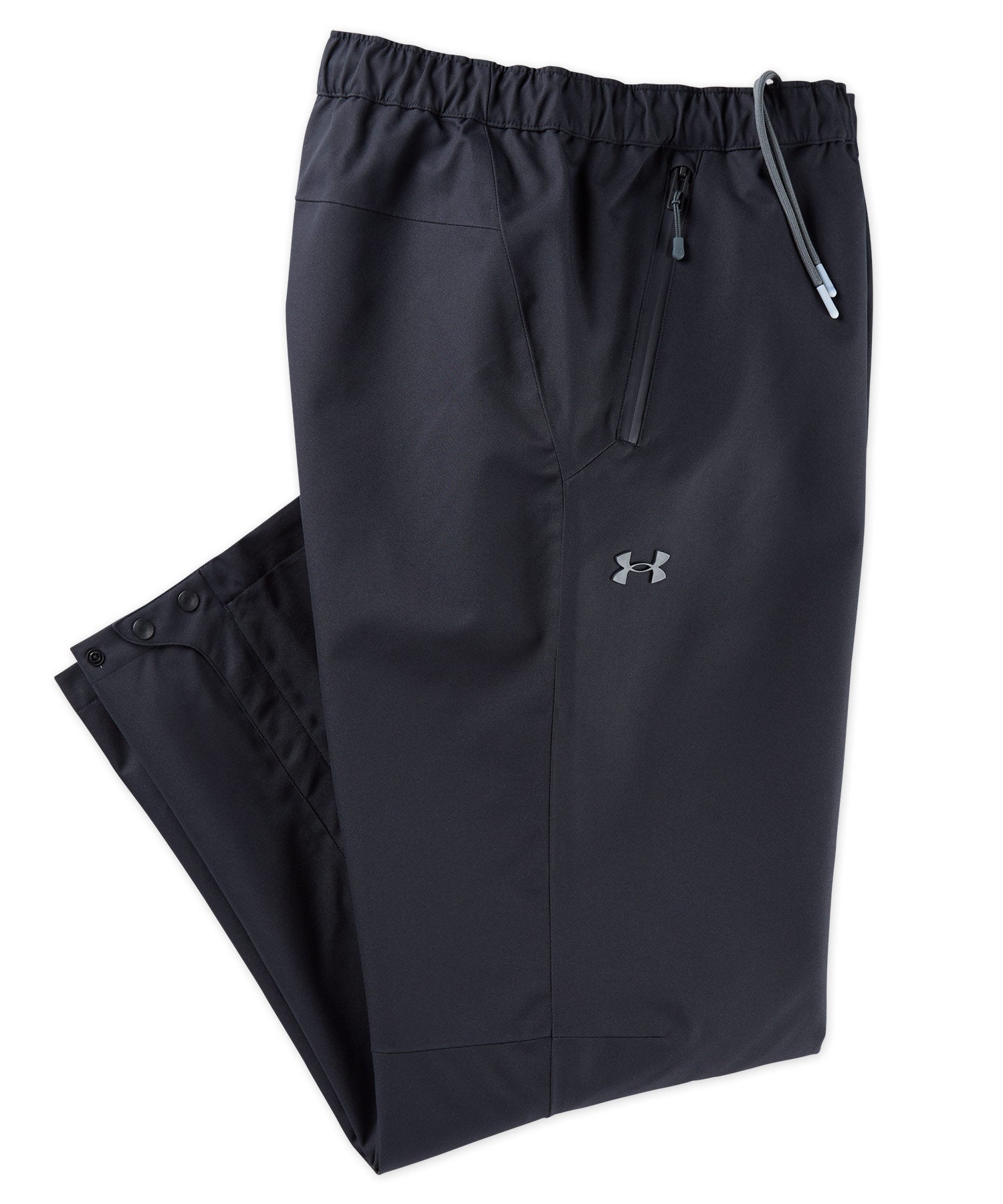 Men's Big & Tall Athletic Pants, Warmups, Sweats & More