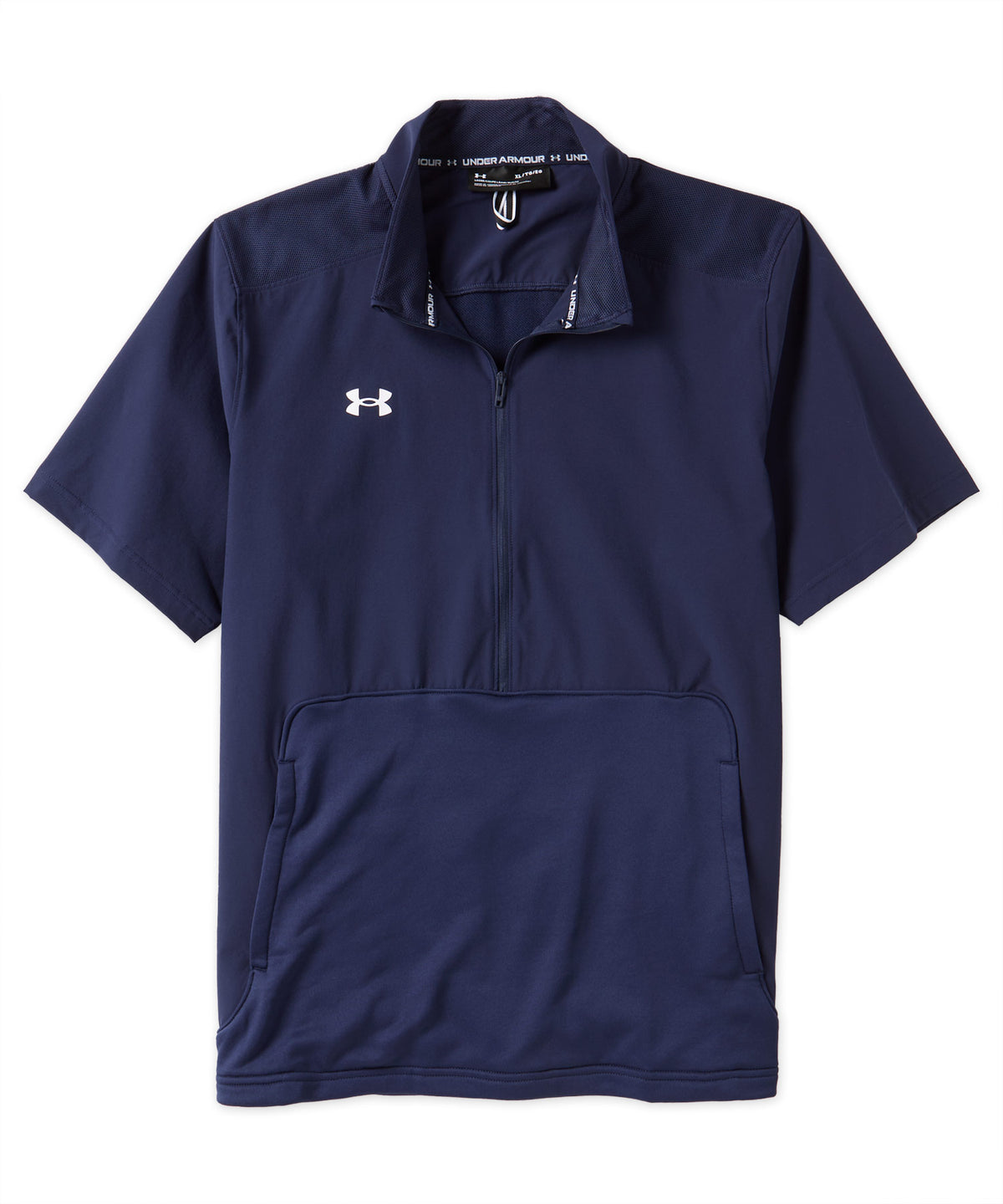 Underarmour mens tall Clearance