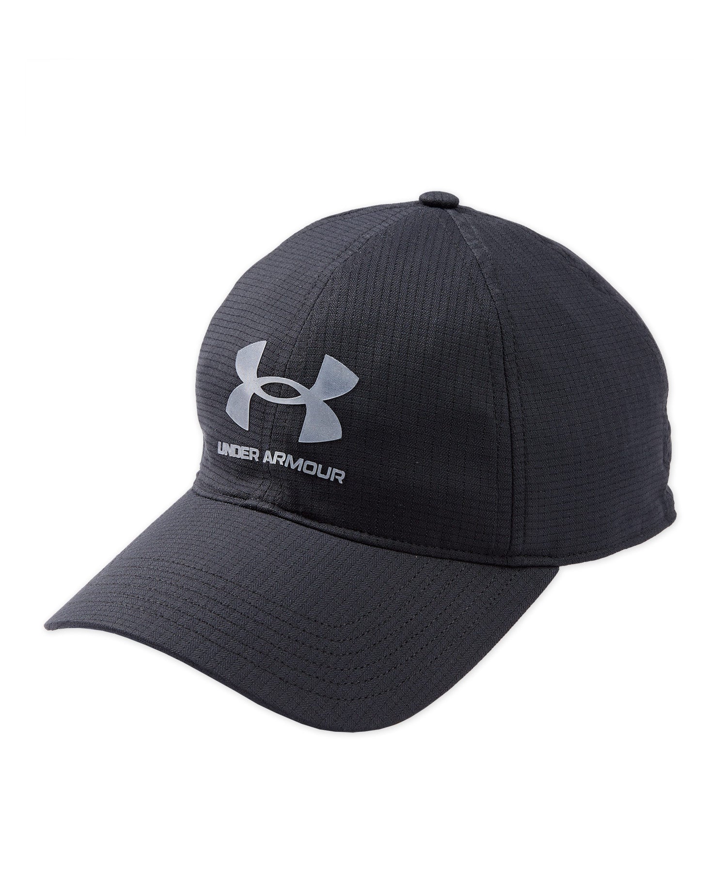 Casquette réglable Under Armour, Men's Big & Tall