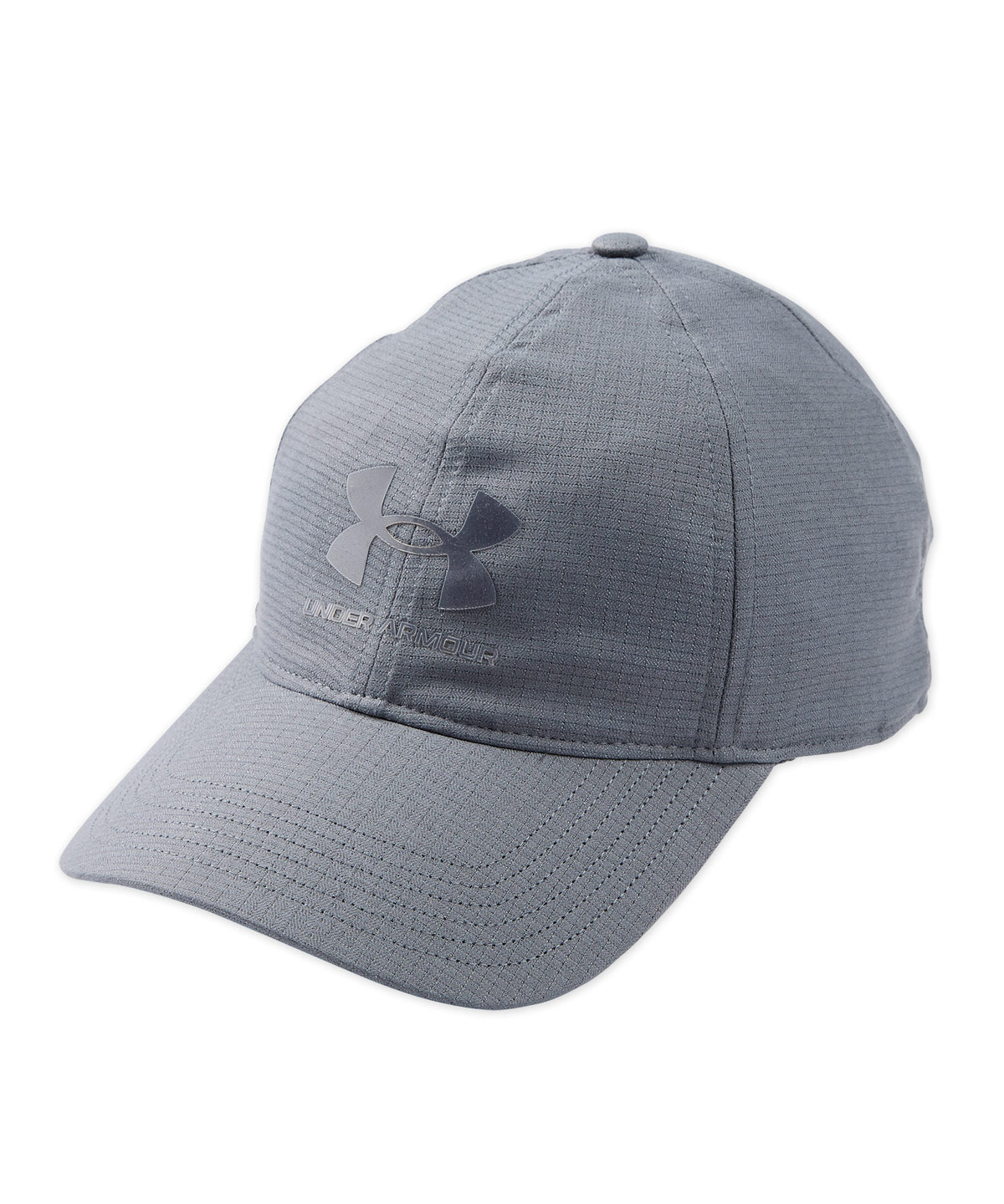 Under Armour Adjustable Hat, Men's Big & Tall