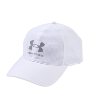 Under Armour Adjustable Hat