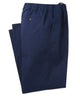 Westport Lifestyle Longshore Beach Pant