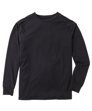 Westport Lifestyle Long Sleeve Rash Guard