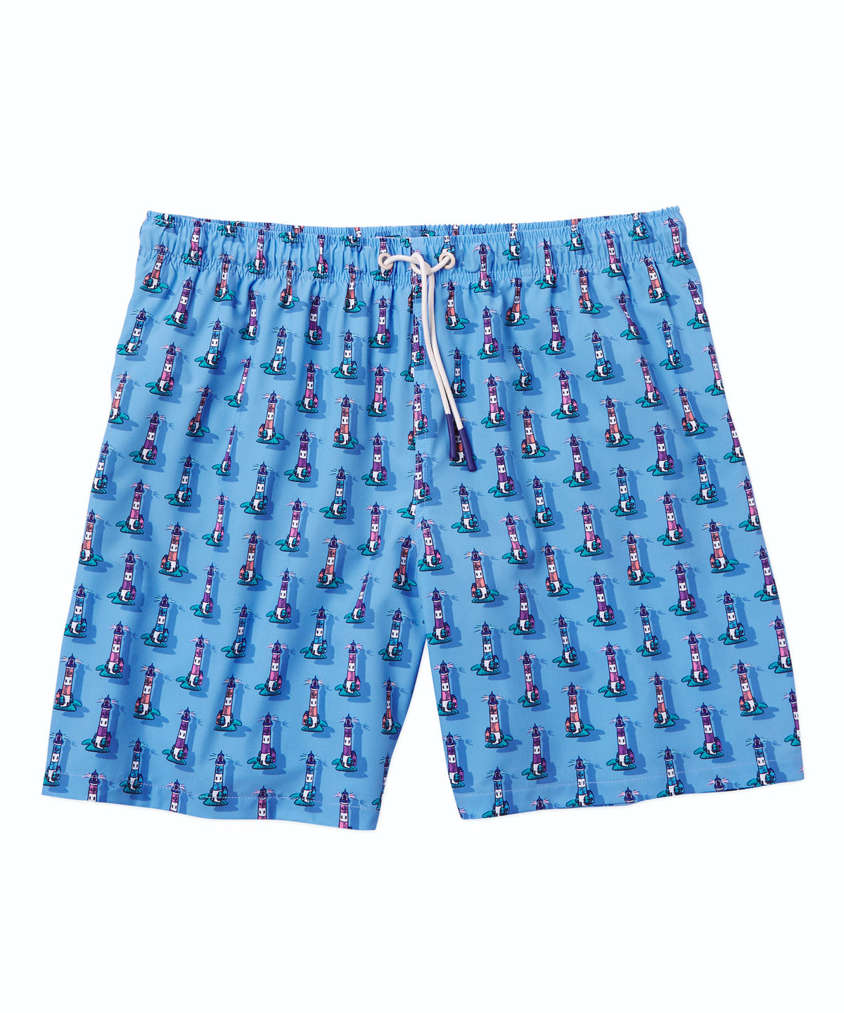 Big and tall polo swim trunks clearance