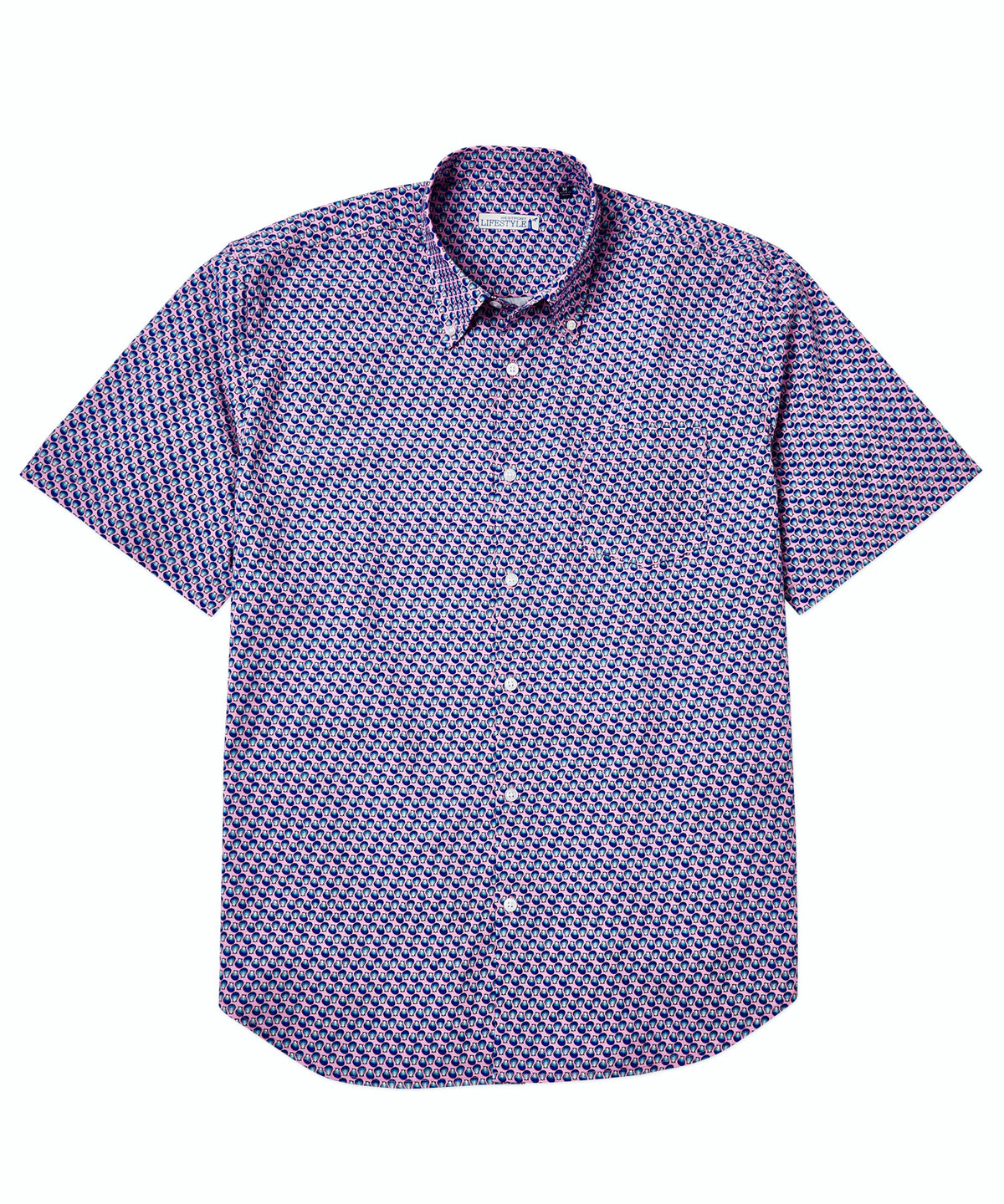 Westport big sale and tall sale