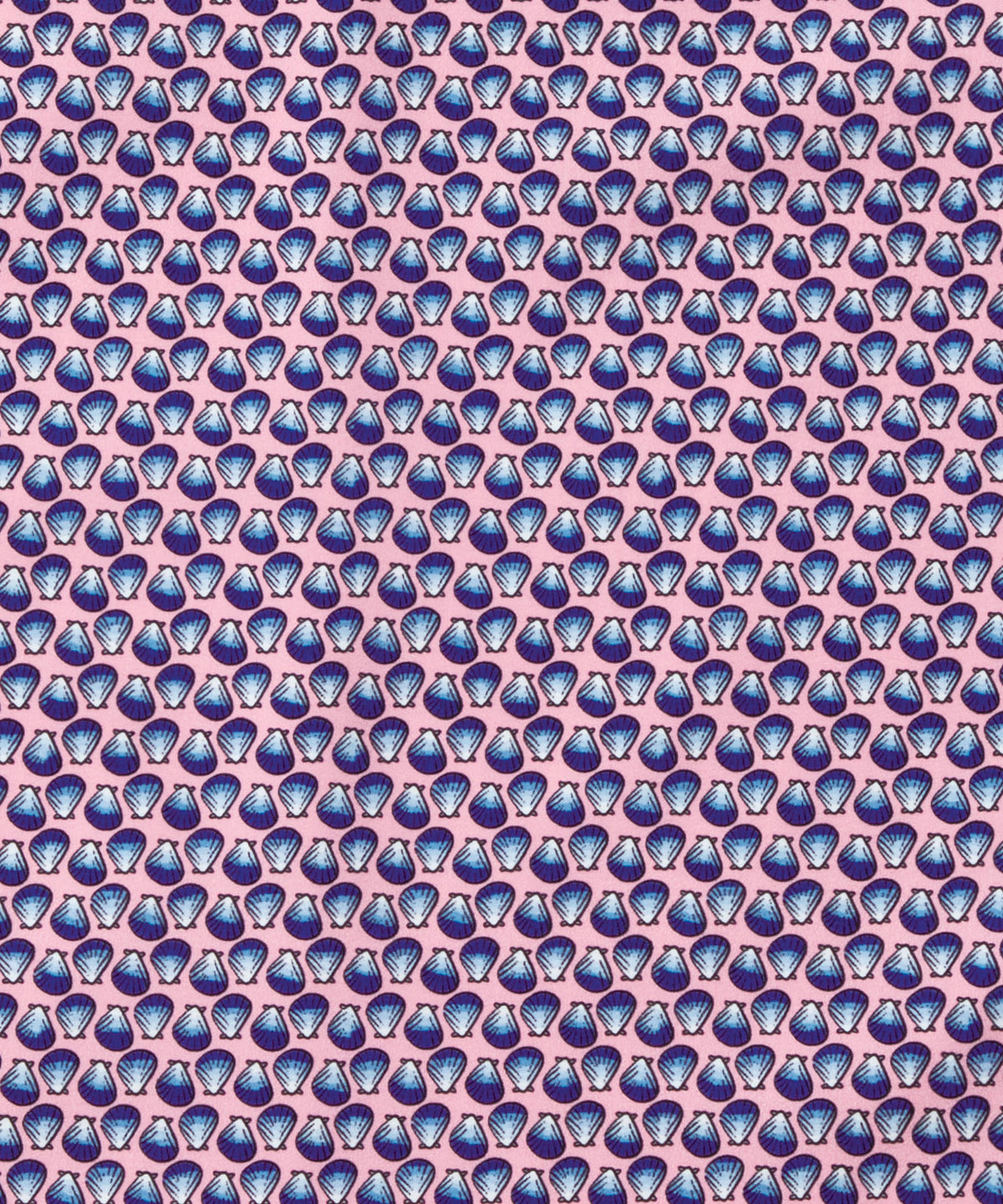 Westport Lifestyle Short Sleeve Shell Print Performance Sport Shirt