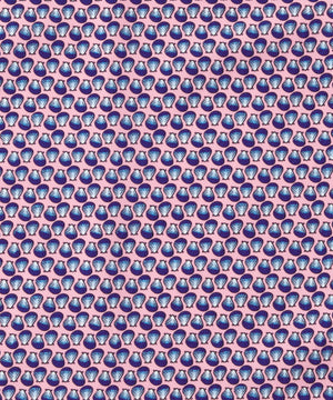 Westport Lifestyle Short Sleeve Shell Print Performance Sport Shirt