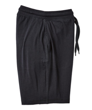 Westport Sport Bamboo Blend Performance Shorts