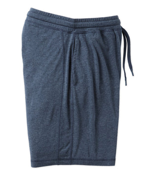 Westport Sport Bamboo Blend Performance Shorts