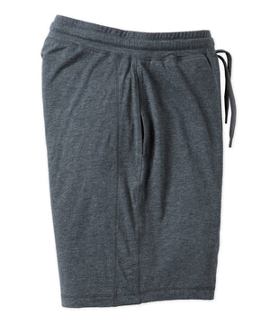 Westport Sport Bamboo Blend Performance Shorts