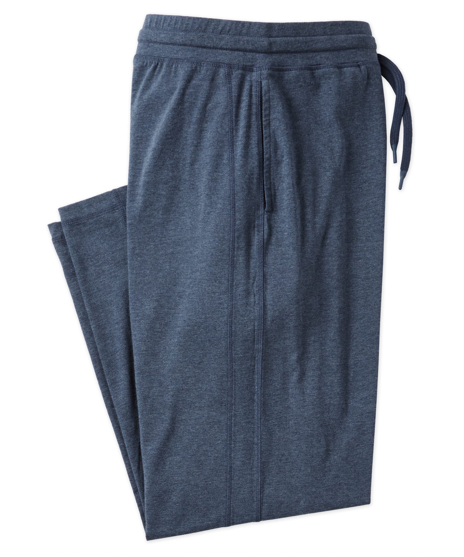Westport Sport Big & Tall Bamboo Blend Performance Pant | Westport