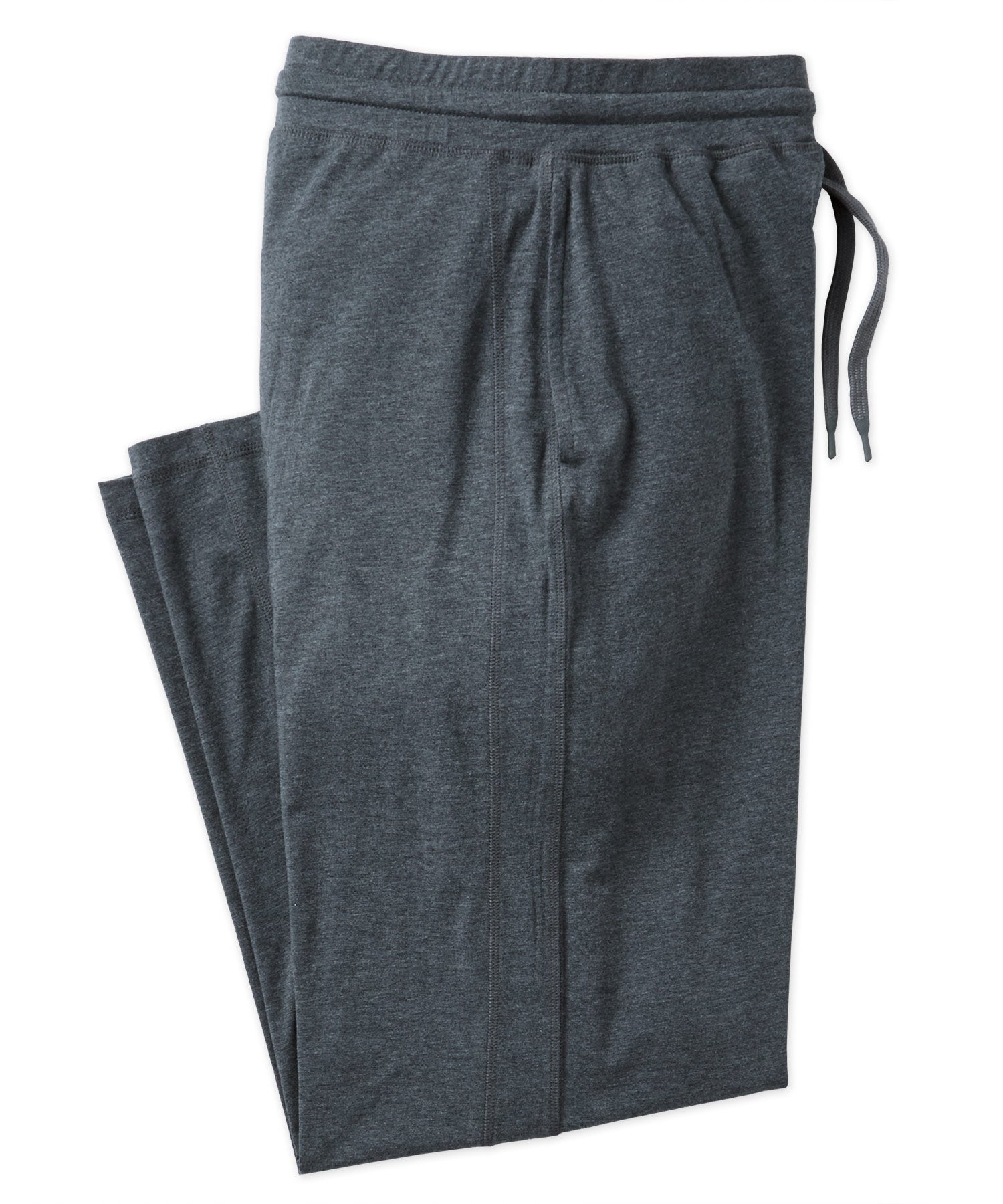 Westport Sport Big & Tall Bamboo Blend Performance Pant | Westport