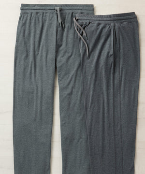 Westport Sport Bamboo Blend Performance Pant