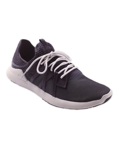 OluKai Holo Slip-On Sneaker, Men's Big & Tall