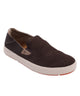 OluKai Lae'Ahi Mesh Slip-On