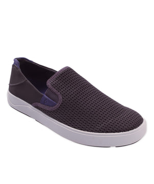 Olukai Lae'Ahi Mesh Slip-On