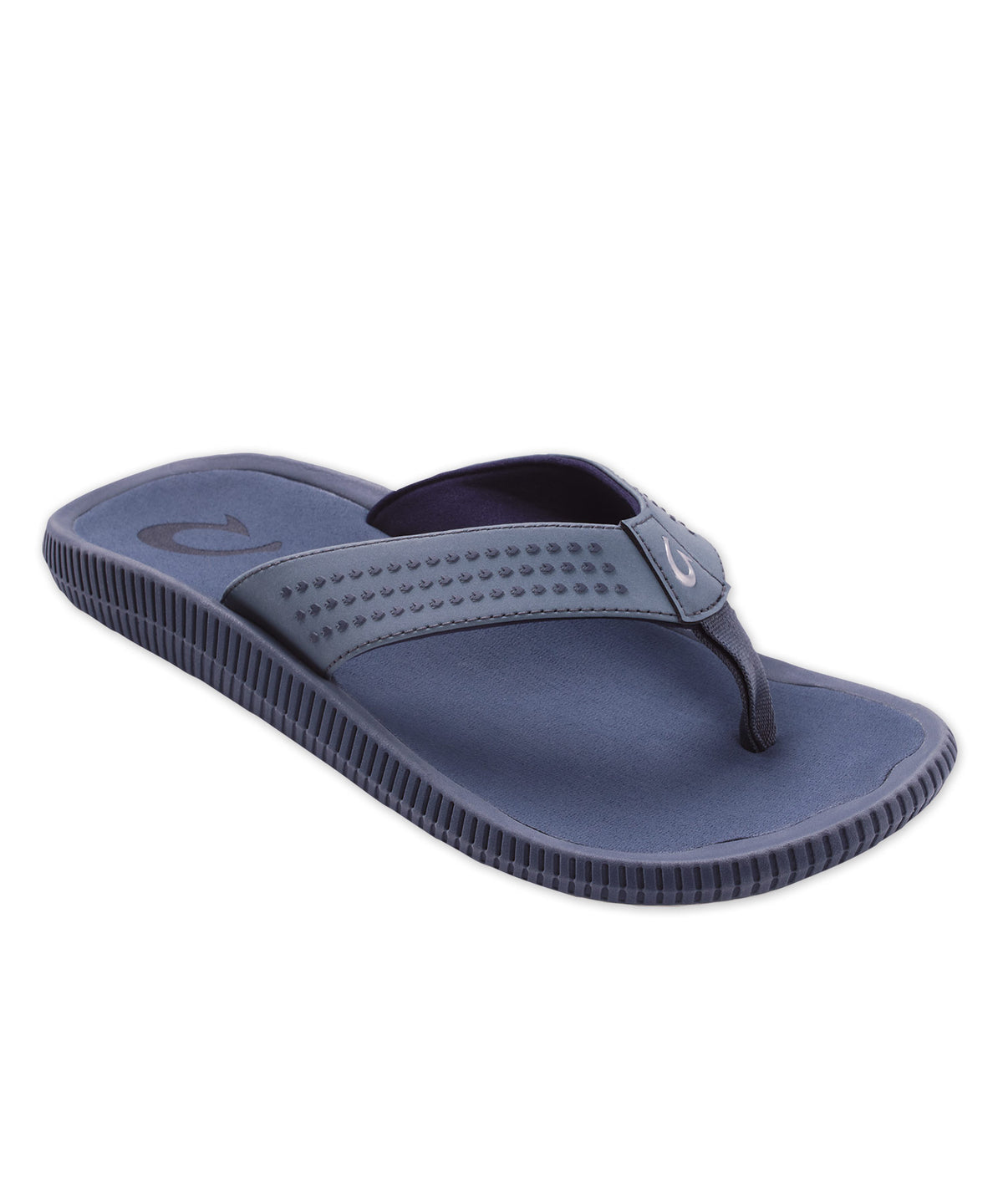 Olukai Ulele Sandal, Men's Big & Tall