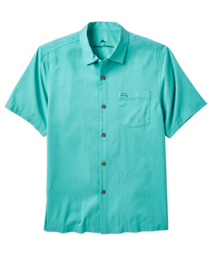 Tommy Bahama Flora Royale Shirt