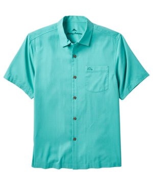 Tommy Bahama Coastal Breeze Camp Shirt