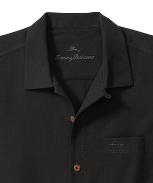 Tommy Bahama Coastal Breeze Camp Shirt