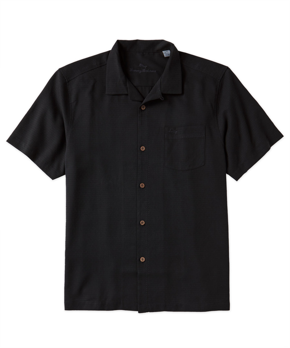 Tommy bahama shop camp shirt sale