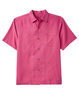 Tommy Bahama Coastal Breeze Camp Shirt
