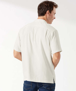 Tommy Bahama Coastal Breeze Camp Shirt