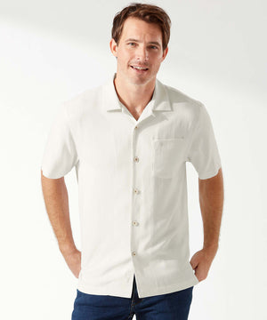 Tommy Bahama Coastal Breeze Camp Shirt