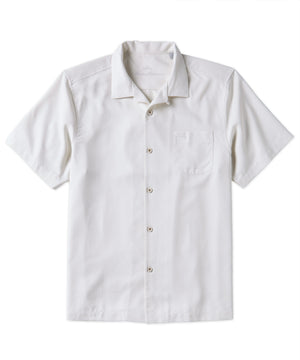 Tommy Bahama Coastal Breeze Camp Shirt