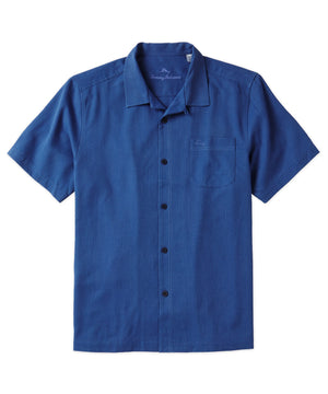 Tommy Bahama Coastal Breeze Camp Shirt