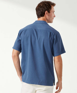 Tommy Bahama Coastal Breeze Camp Shirt