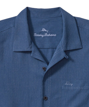 Tommy Bahama Coastal Breeze Camp Shirt