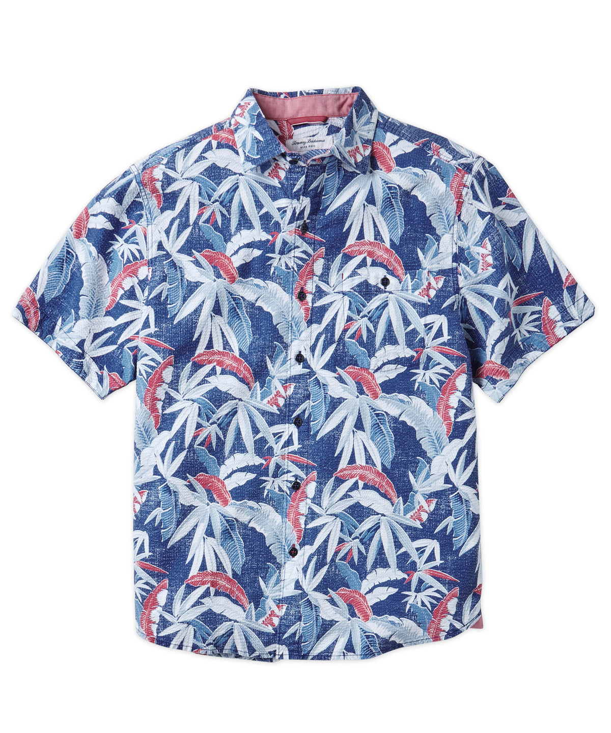 Tommy Bahama Nova Wave Fiesta Fronds