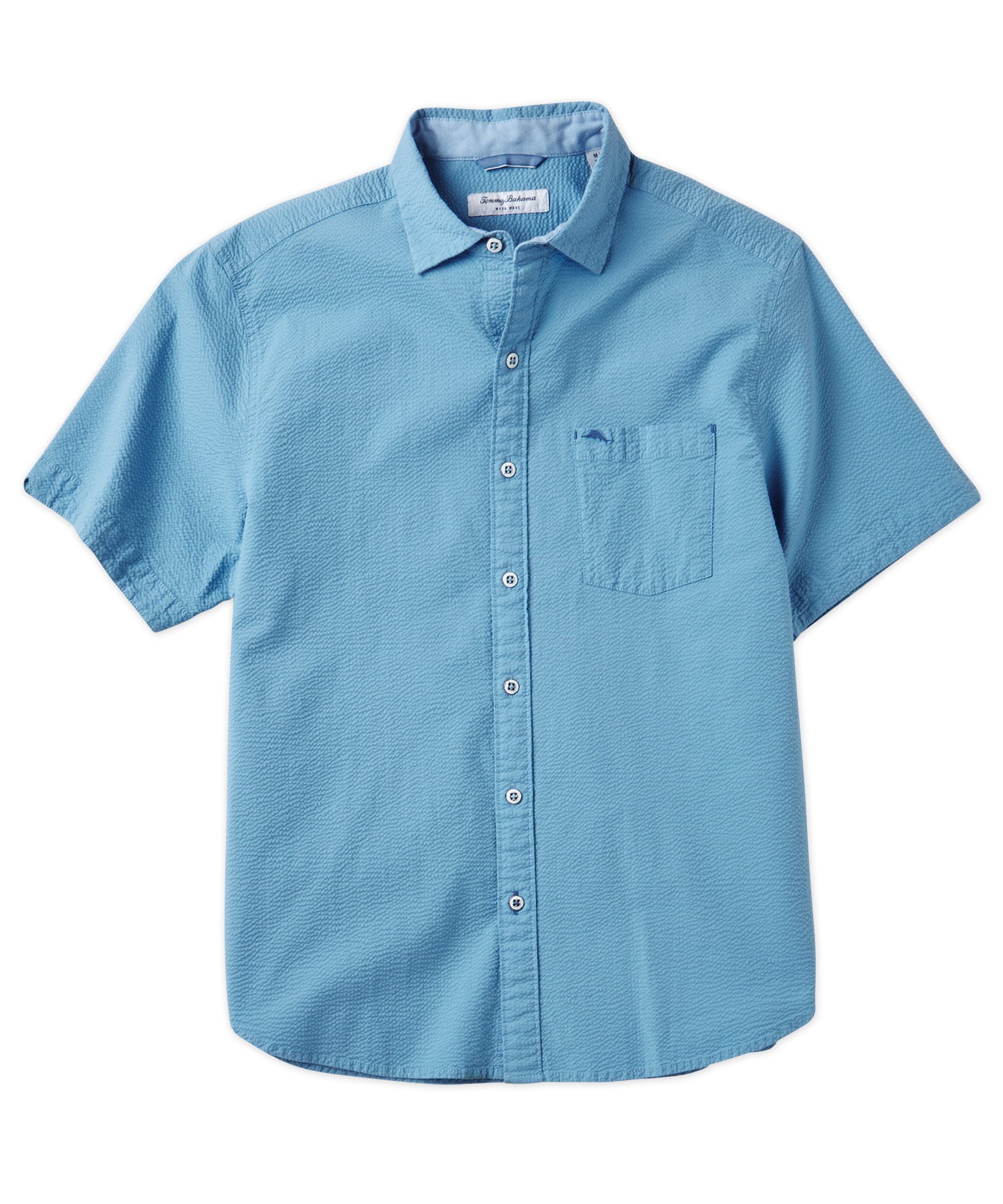Tommy bahama discount salvatore shirt